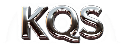kqs logo