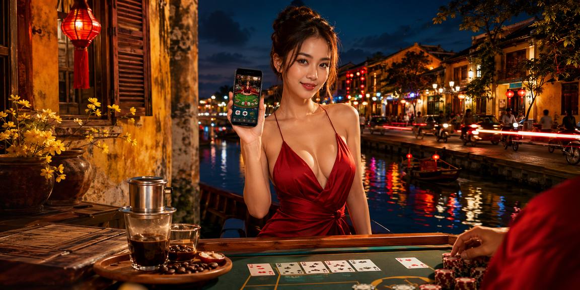 kqs Live Casino