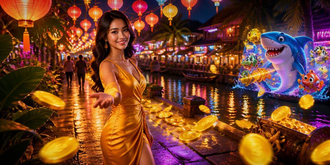 kqs Giải DOTA 2 The International
